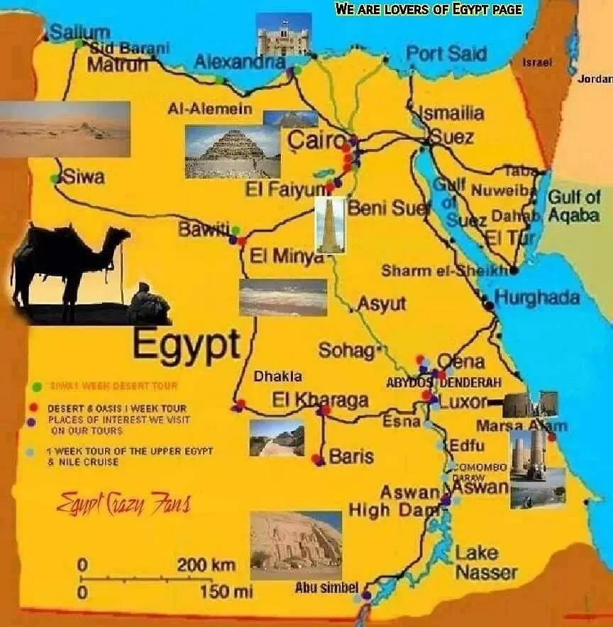 Bob Marley Bed & Breakfast & Restaurant Luxor