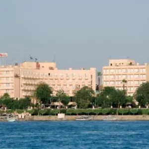 4* Ξενοδοχείο Aracan Eatabe